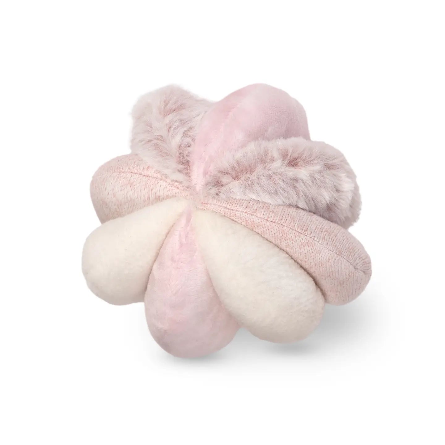 JOUET POUR CHIEN TOTO ENRICHISSEMENT - Toutoustore
