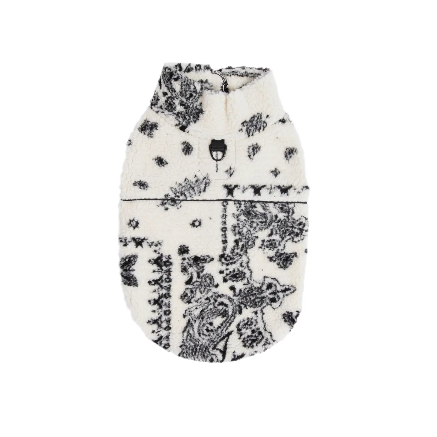 CAMPING-CAR VÊTEMENTS POUR CHIEN - Toutoustore