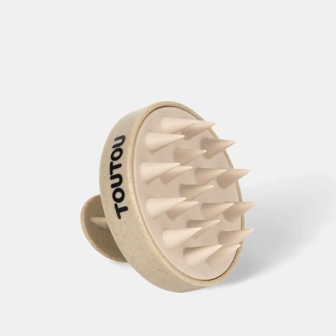 Brosse pour la douche - Toutoustore